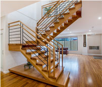 modern-staircases