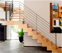 stairs&balustrade-renovation